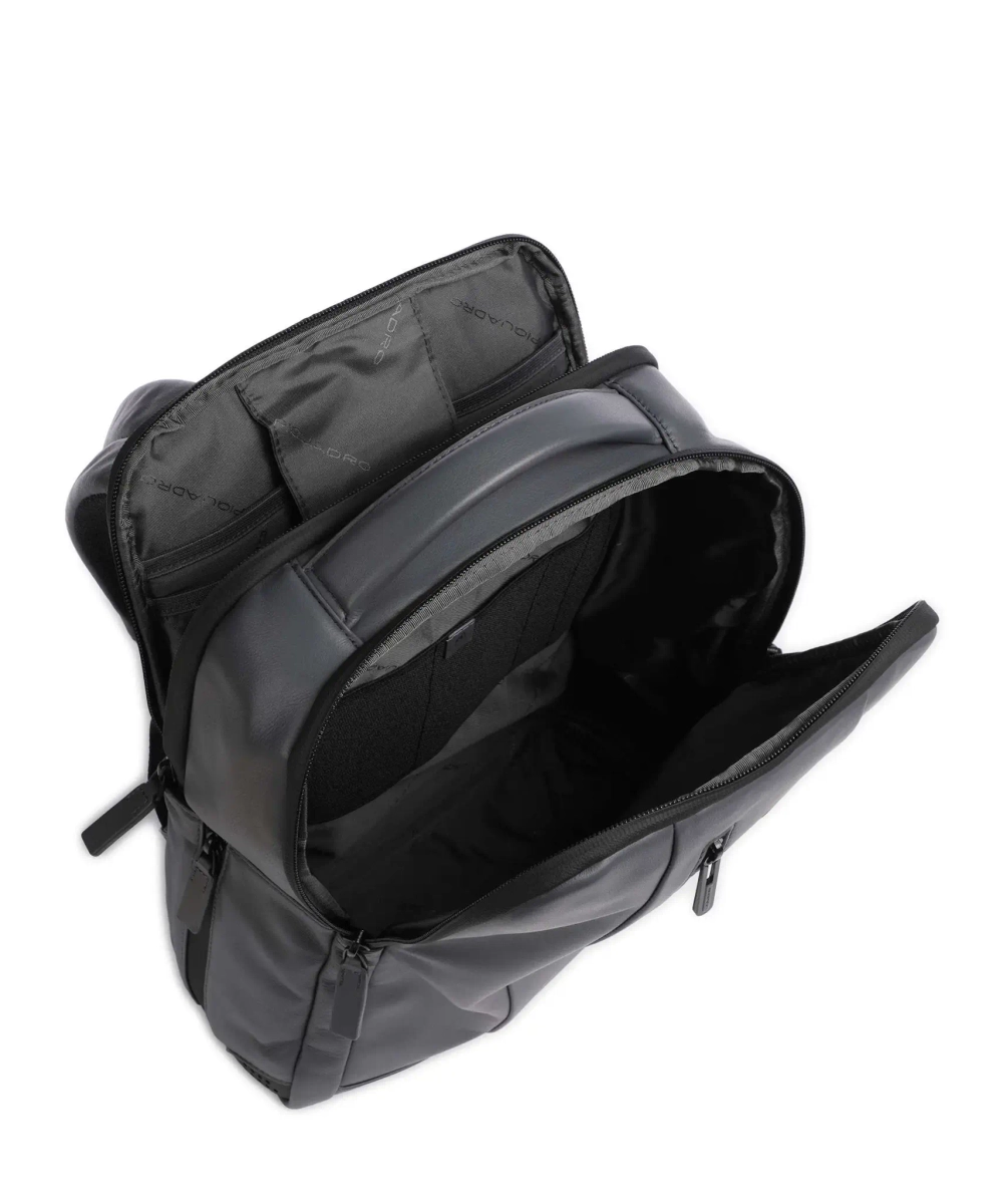 Рюкзак для ноутбука Piquadro Urban/Grey