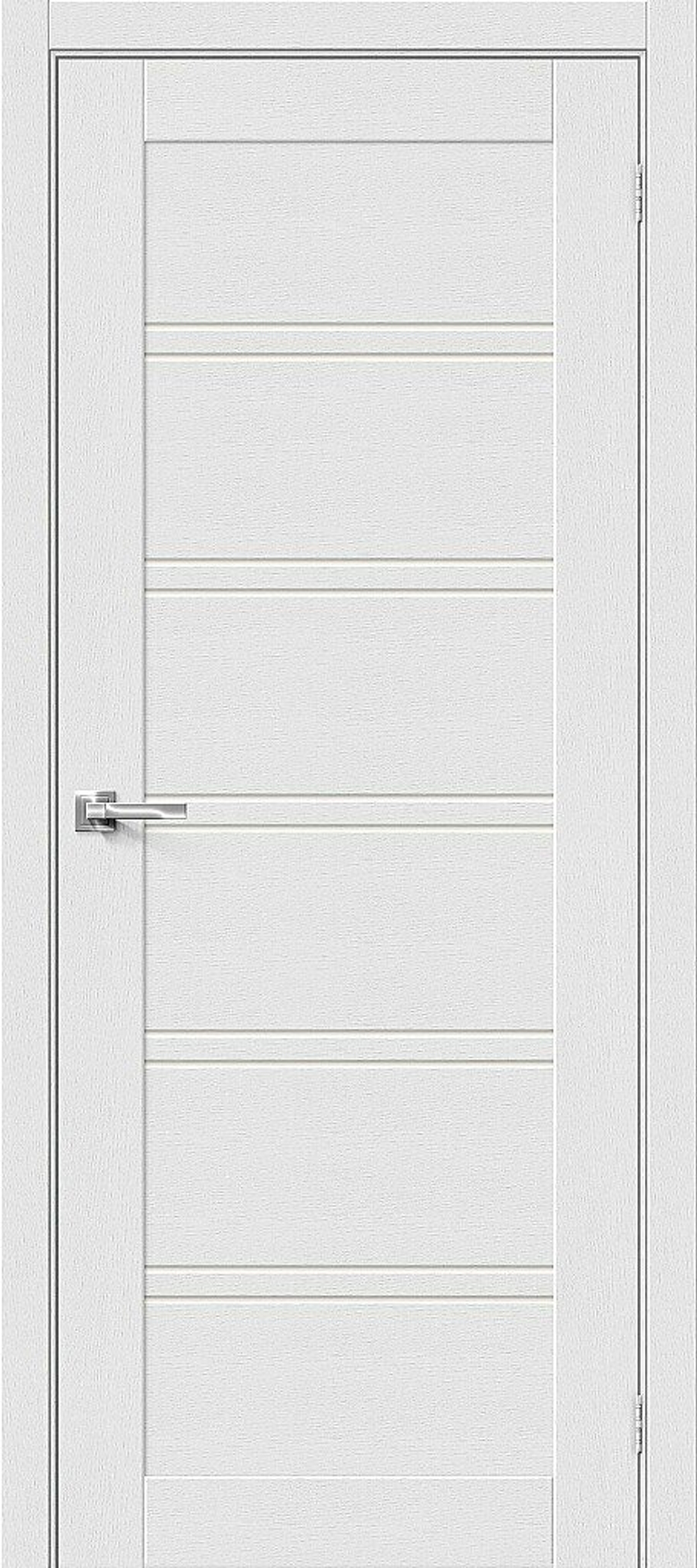 Порта-28 Virgin Magic Fog