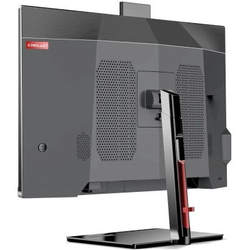 Моноблок Teclast F27 Air 2K 12600HX16G512KRU