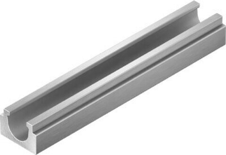 HGP-SL10-25 Рейка для датчиков