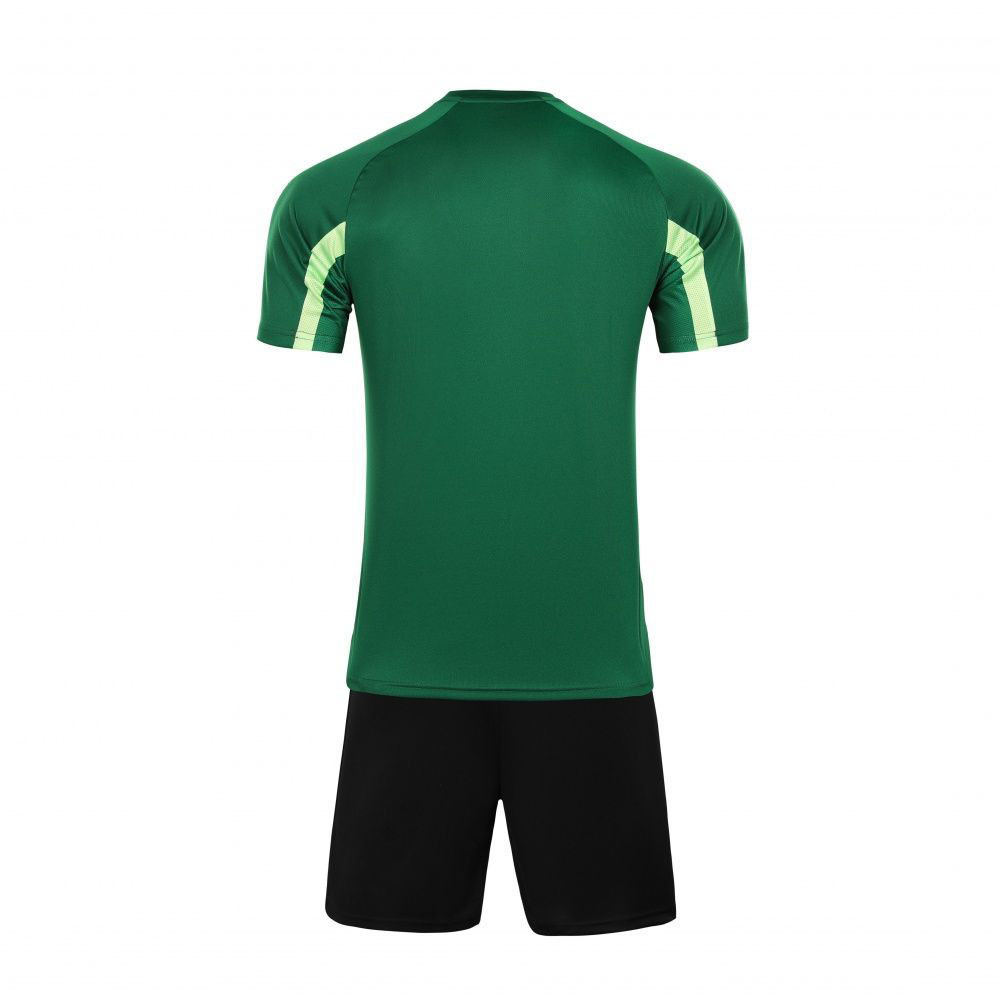 Форма футбольная KELME 8151ZB1005-300-XL, размер XL