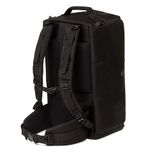 Tenba Cineluxe Backpack 24