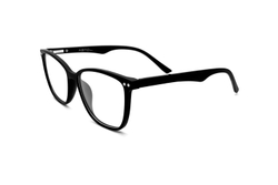 Прямоугольная оправа  Авто