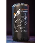 Спальный мешок-одеяло Summer, Expert-Tex