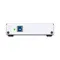 RME Digiface AVB