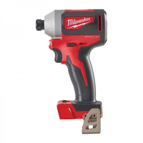 Milwaukee M18 BLID2-0X Аккумуляторный винтоверт