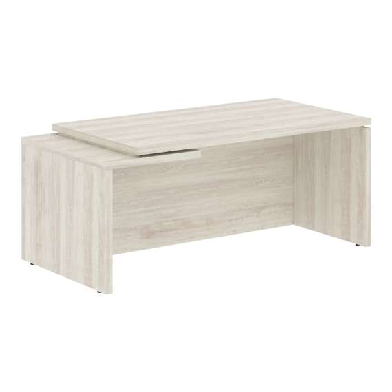 Стол руководителя TCT 189(L)  1800х900х750 TORR-Z