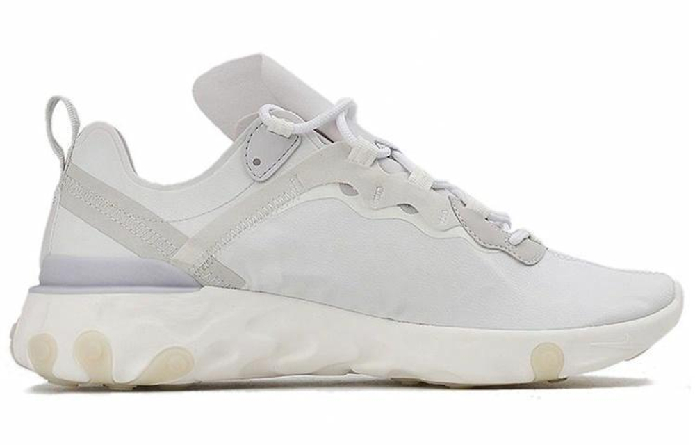 Кроссовки Nike React Element 55