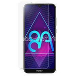 Защитное стекло Honor 8A