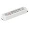 Блок питания Arlight ARPV-LM35 12V 36W IP67 3A 018968(1)