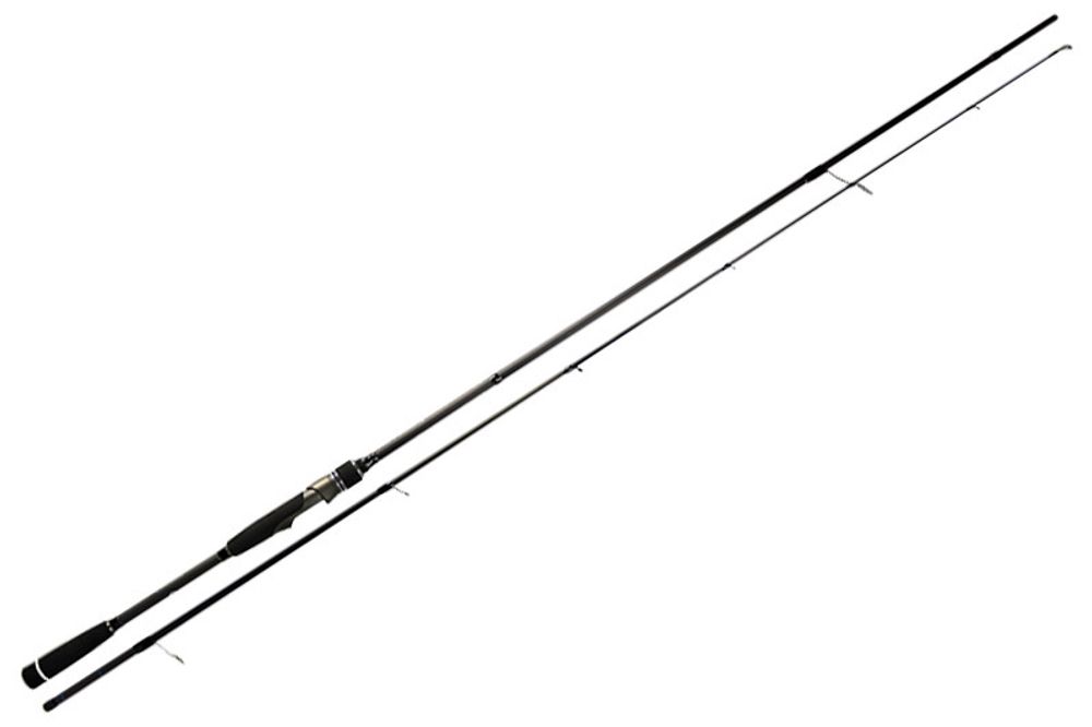 Спиннинг Maximus ADVISOR WJ 25MH 2,5m  10-42g