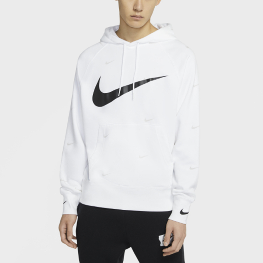 Толстовка Nike, DA0111-100