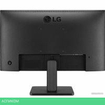 Монитор LG 22MR410-B