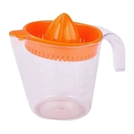 Соковыжималка для цитрусовых 58-119