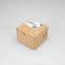 Коннектор питания Arlight ARL-Moonlight-1712-Con-Power-DR-WH 028052