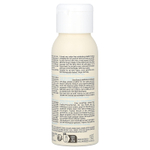 Embryolisse, отшелушивающее молочко в порошке, 40 г (1,41 унции)