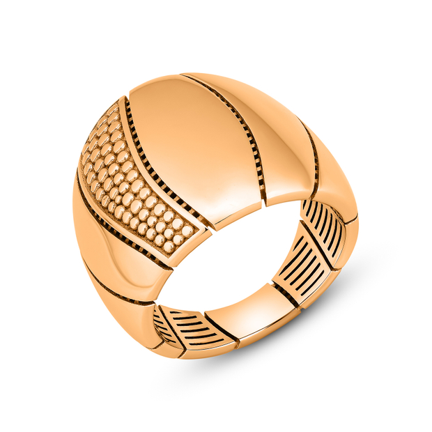 01077-10-090401-00 Кольцо