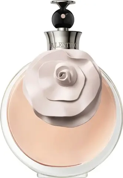VALENTINO VALENTINA EDP 80 ML