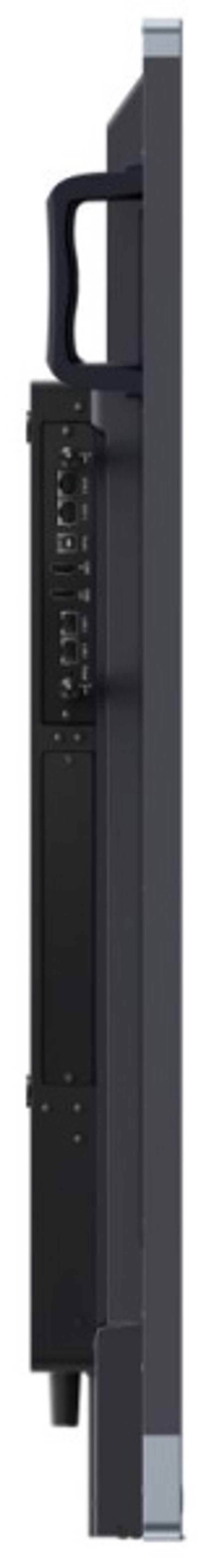 Терминал Yealink PVB750-A02