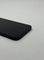 iPhone 13 128Gb Midnight SIM+eSIM