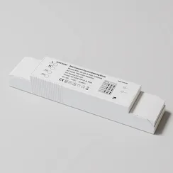 Источник питания DALI DT6 42-50Вт IP20 Lighting control psl-dl40-s-950-1200ma