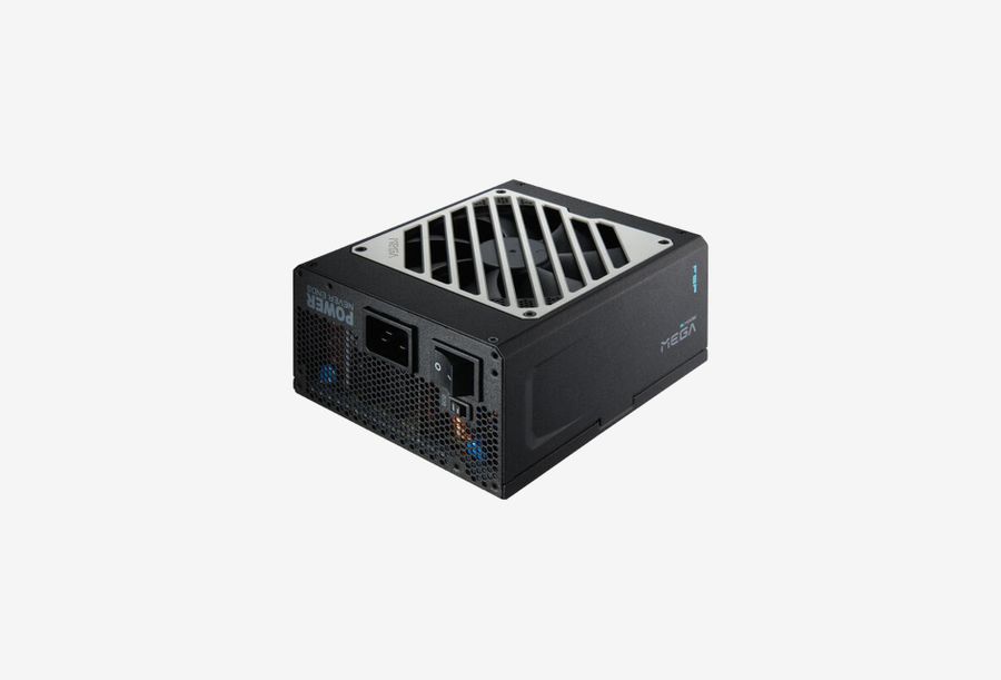 FSP MEGA TI 1350W_0126531102111