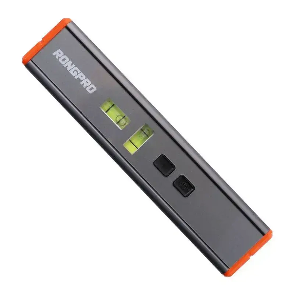 Лазерный уровень строительный, строительный уровень