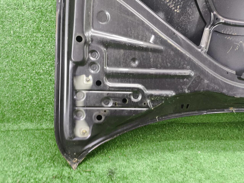 Капот BMW 1er F20, F21 (2011-2017)