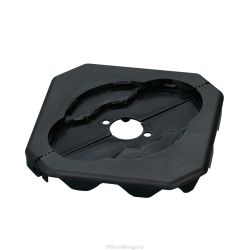 Газовая лампа Kovea Lighthouse [TKL-961]