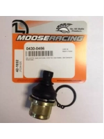 Шаровая опора (0430-0456)