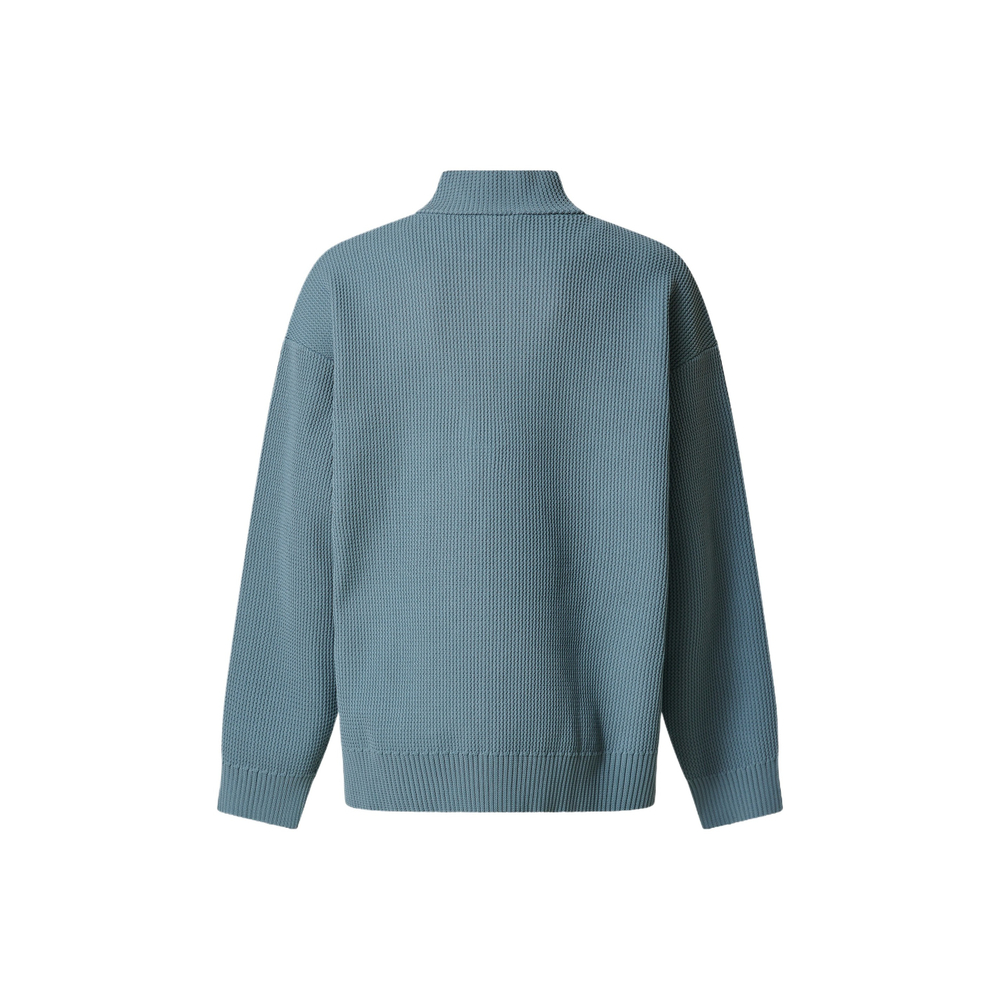 Oakley Sweaters