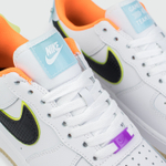 Кроссовки Nike Air Force 1 Low Wmns HAGG