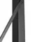 CL216471 PIXEL Черный Бра 730мм