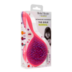Щетка Детская для нормальных волос / The Girlie Detangling Brush for Normal hair