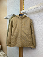 Gucci Jacket