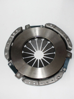 Корзина сцепления 1601020E00 Great Wall Safe