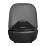Портативная колонка Harman Kardon Aura Studio 5, Black (Черный)