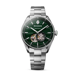 Sandoz Bachelin SZWGL0001108