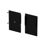 Комплектующие для профиля Led Strip 642096