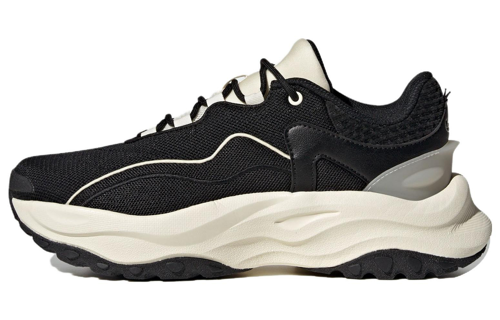 Кроссовки Adidas Maxxwavy (Женская размерная сетка)