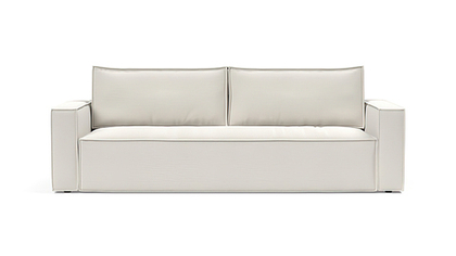 Диван еврокнижка «Софт 3»