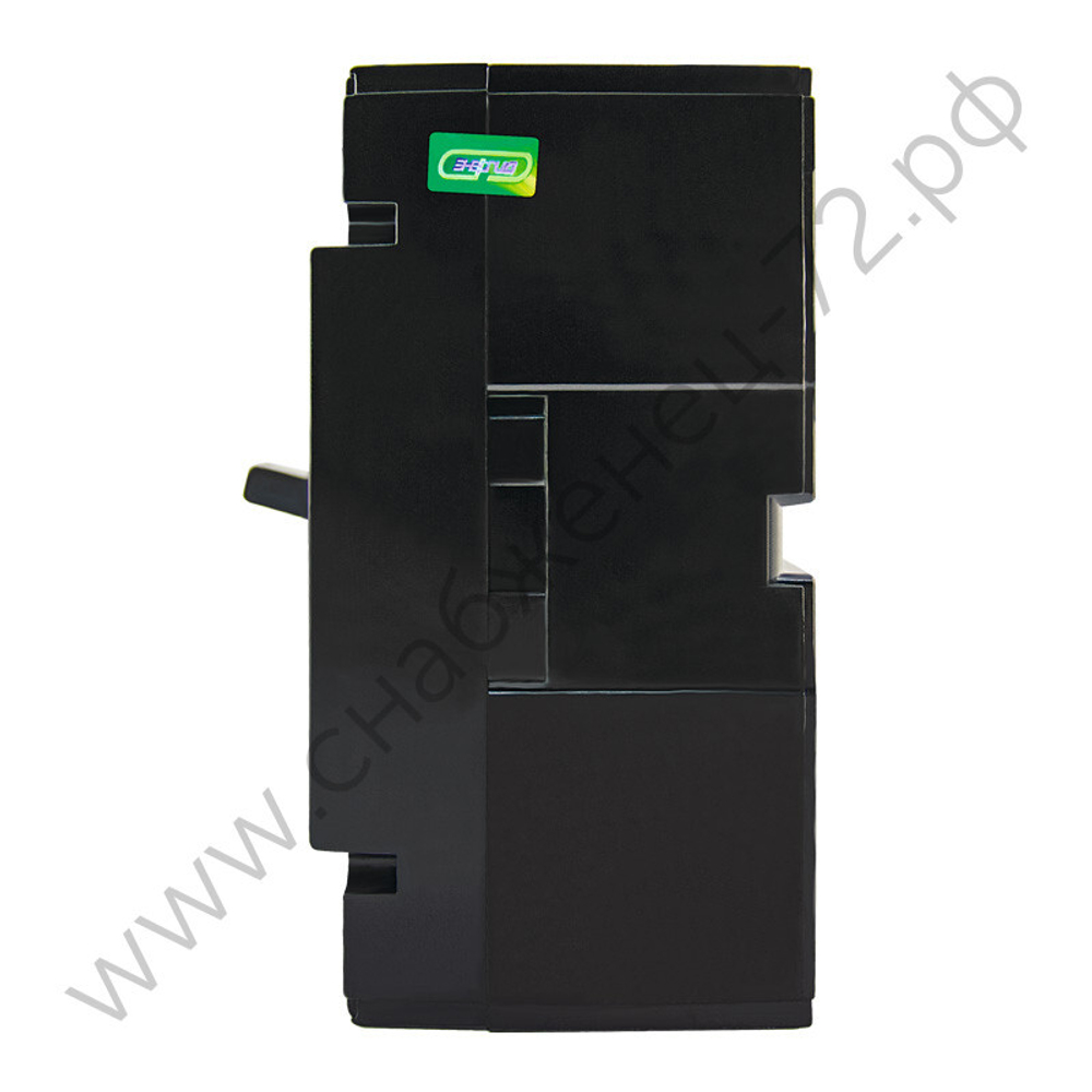 Автоматические выключатели Энергия NF