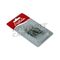 Предохранитель MiniANL AURA FML-N200 200A (2)
