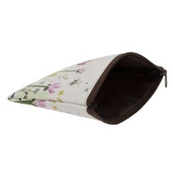 GAEM Кошелек, L15 W1 H10,5 см