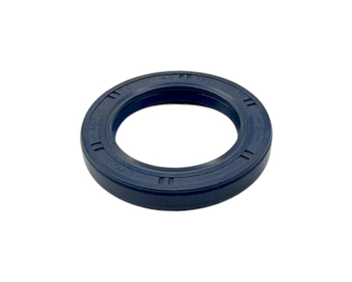 Сальник 48х72х10