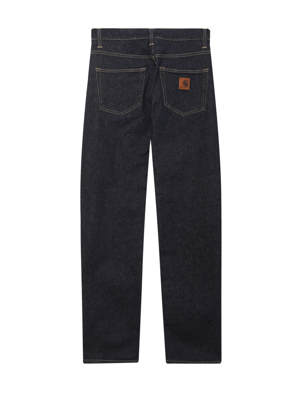 Джинсы (Regular Fit) Klondike Pant
