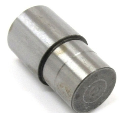 Штифт реверса для снегоходов Arctic Cat 0602-133