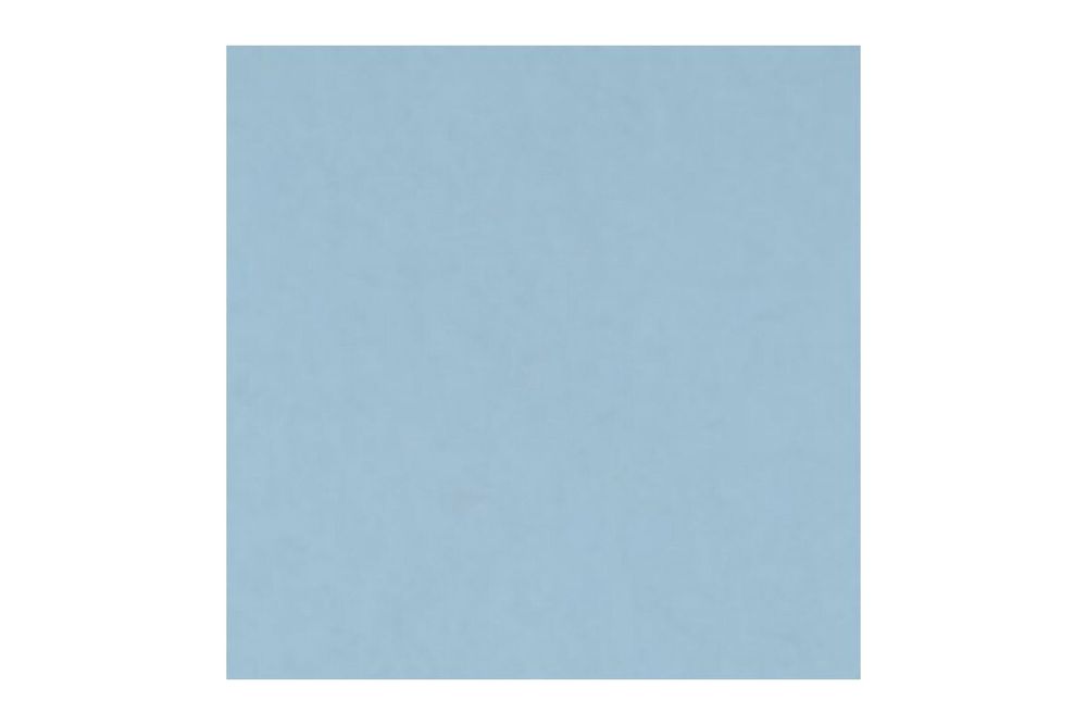 Фон бумажный FST 2,72х11 1037 Sky Blue (Бледно-Синий)