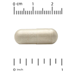 California Gold Nutrition, добавка для здоровья мозга с альфа-глицерофосфорилхолином, кальцием, фосфором и фосфатидилсерином, 60 растительных капсул