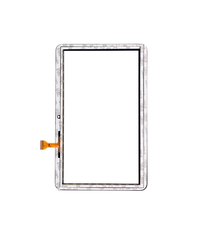 Тачскрин HOW HT-1001 GO (Черный)